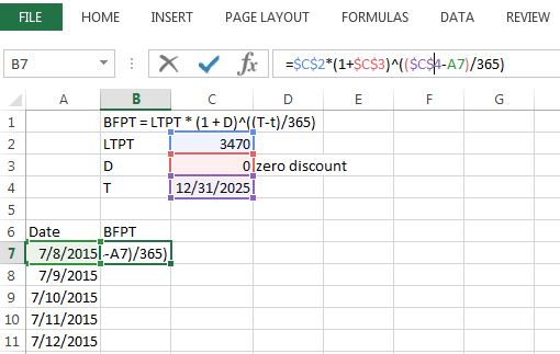 BFPT Calculation.JPG