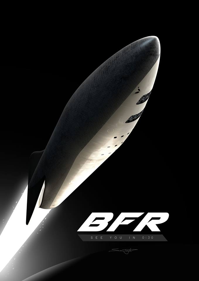 BFR.jpg