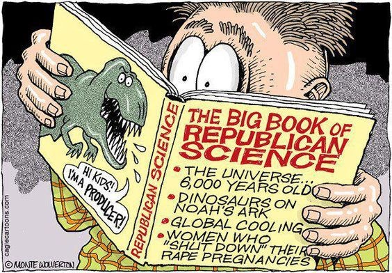 big book of repub science.jpg