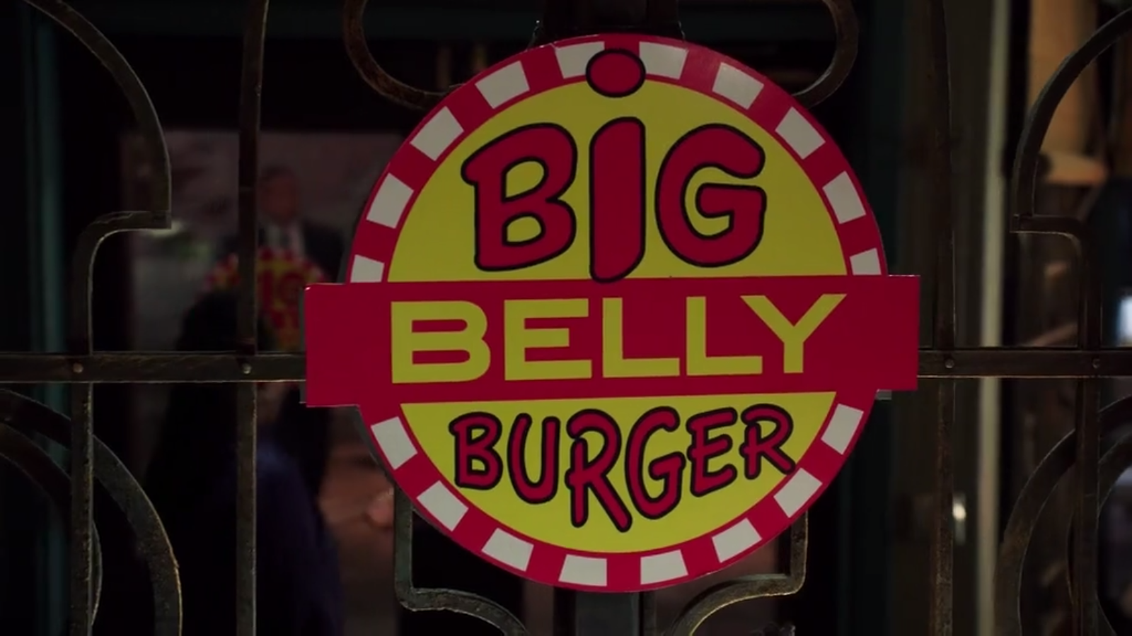 Big_Belly_Burger.png
