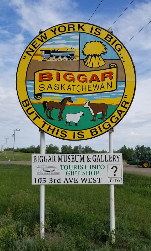 Biggar-Sign.jpg