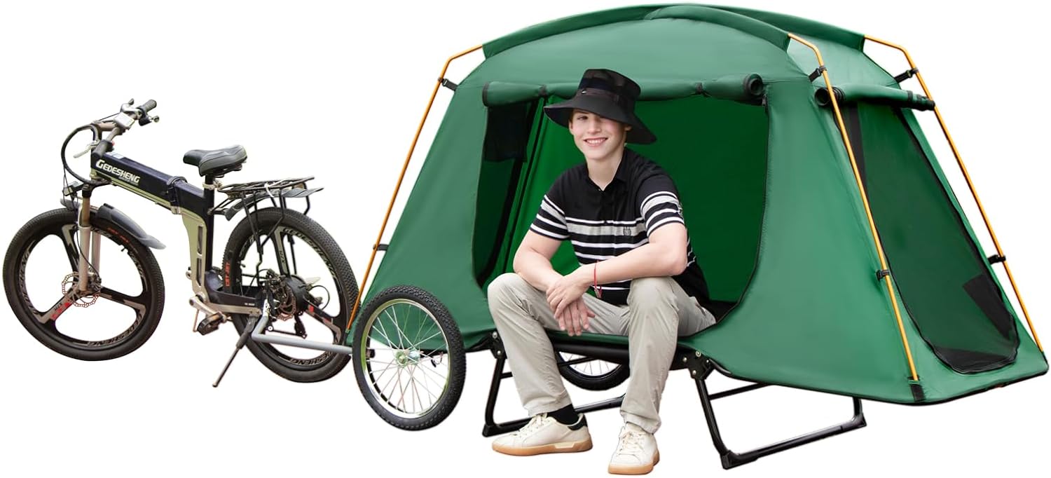 Bike Trailer Tent .jpg