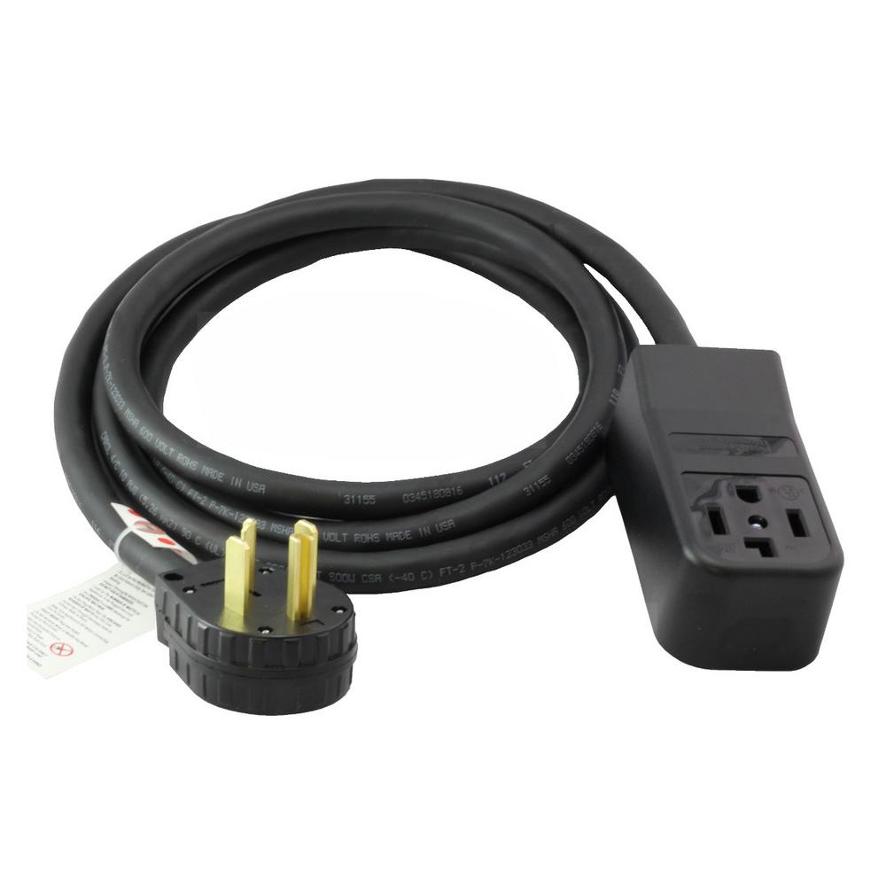 black-ac-connectors-general-purpose-1430pr-025-64_1000.jpg