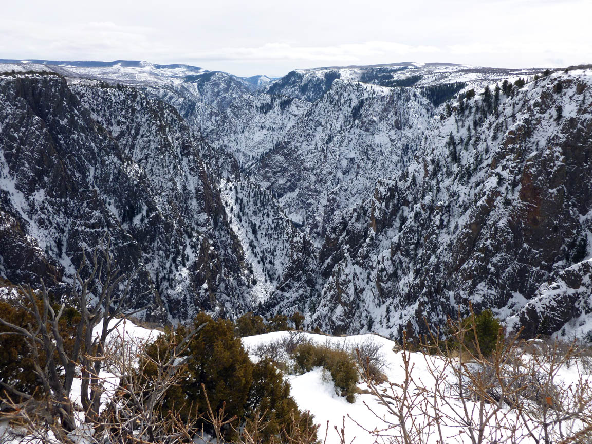 Black Canyon in winter0377edsf 2-22-12.jpg