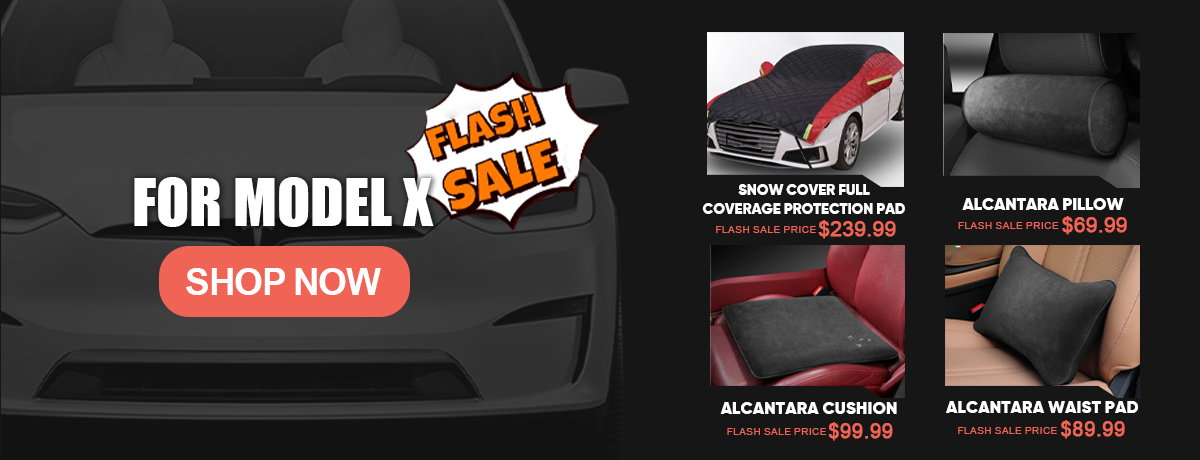 black friday flash sale3 for model x.jpg