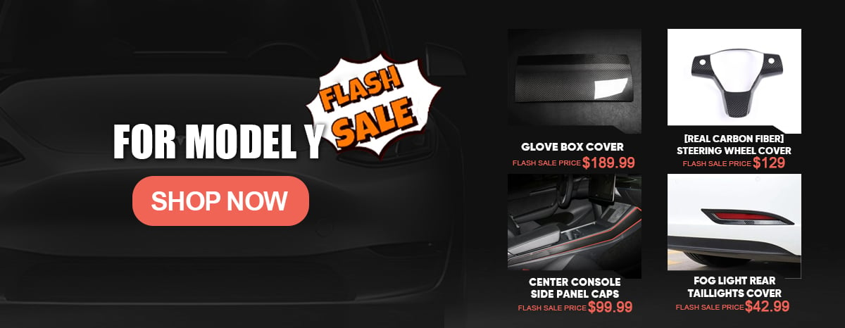 black friday flash sale3 for model y.jpg