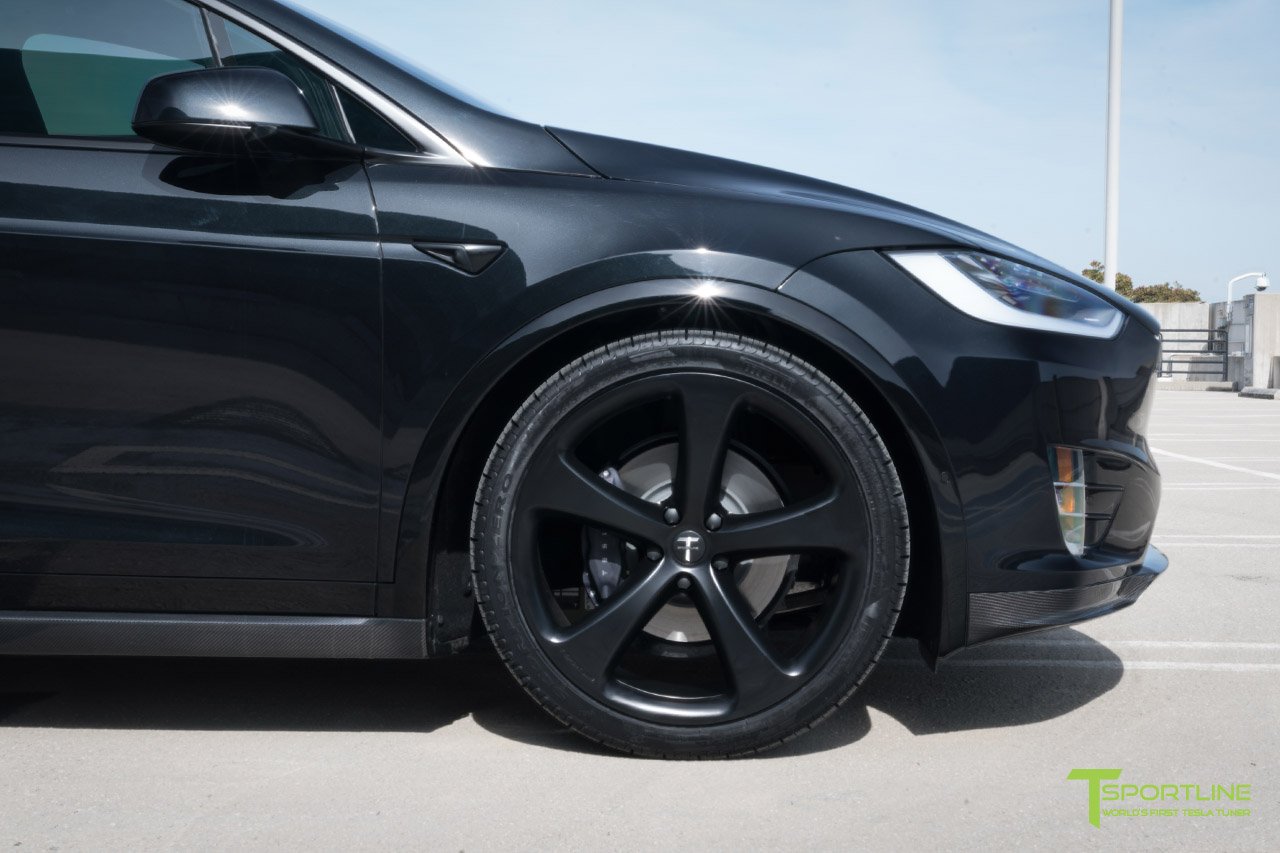 black-model-x-mx5-22-inch-forged-wheels-rims-carbon-fiber-sport-kit-side-skirt-front-apron-wm-3.JPG