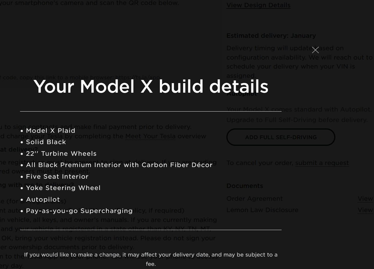Black Model X Plaid Specs.png