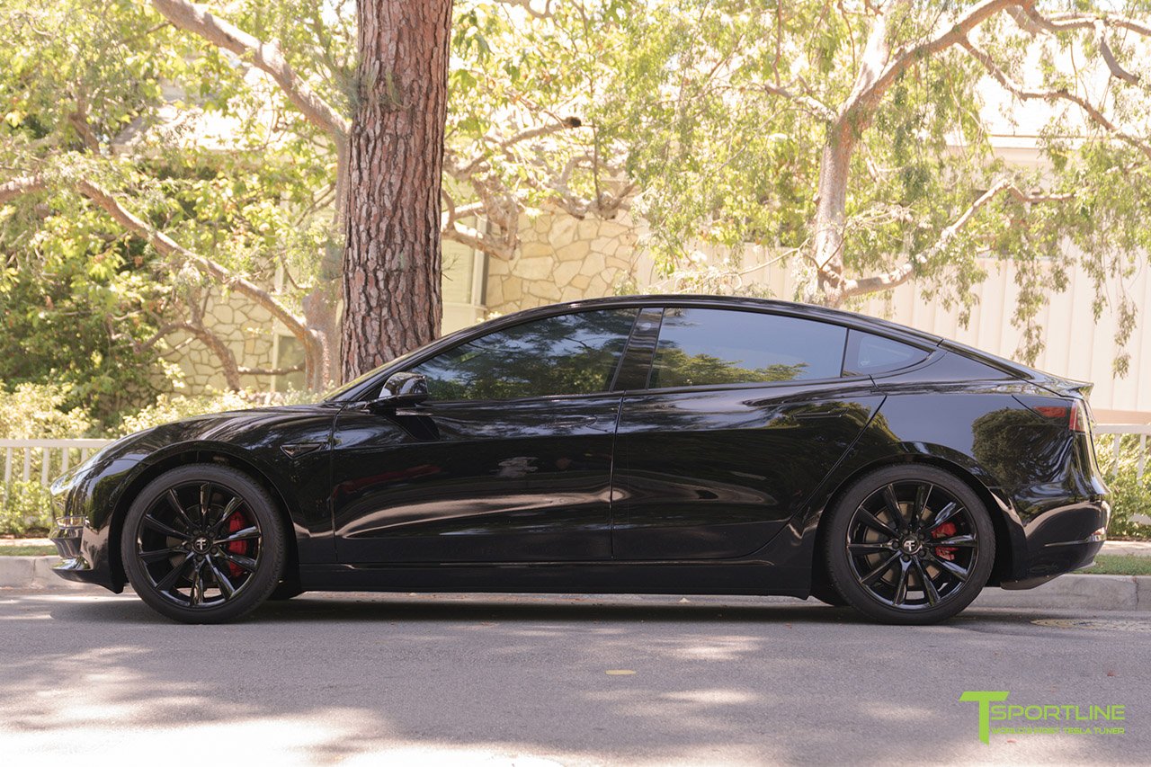 Black Tesla.jpg