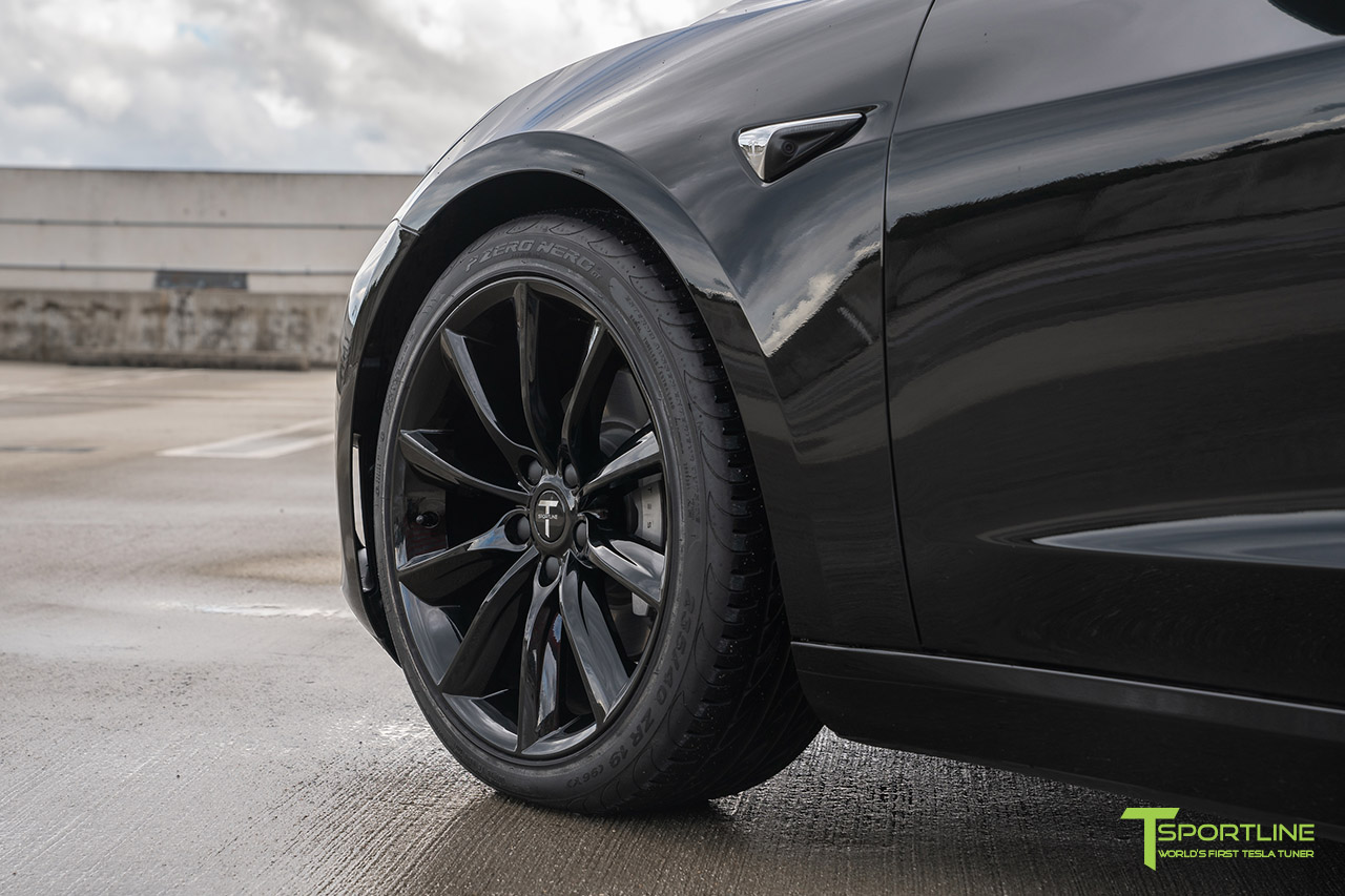 black-tesla-model-3-gloss-black-19-inch-turbine-style-tst-wheels-wm-7.jpg