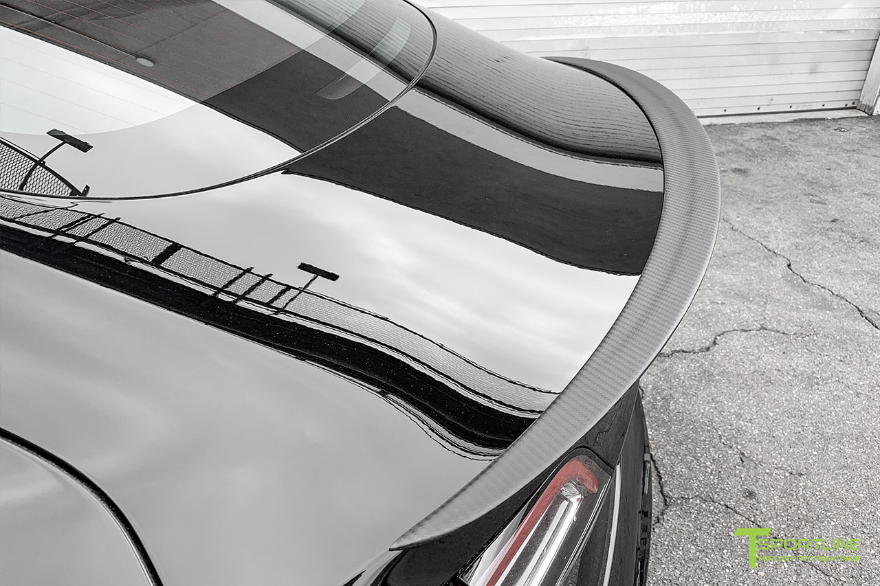 black-tesla-model-3-performance-upgrade-carbon-fiber-trunk-wing-executive-style-wm-2.jpg