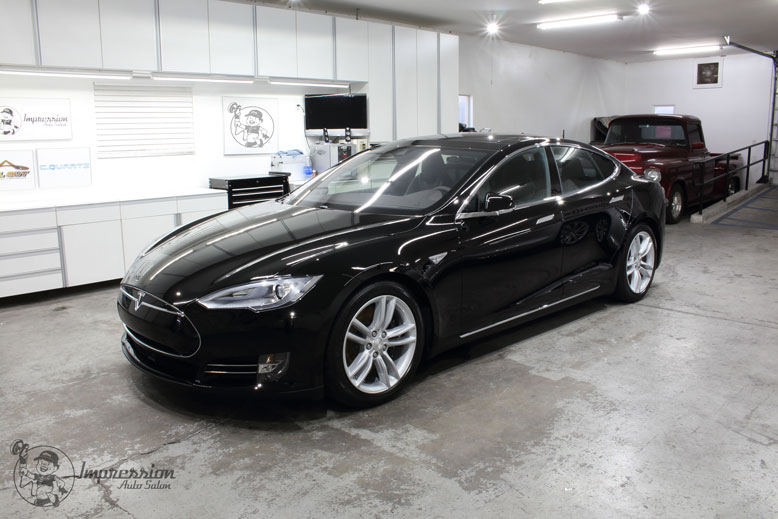 Black-Tesla-Model-S-85D-with-CQuartz-Finest-Coating.jpg