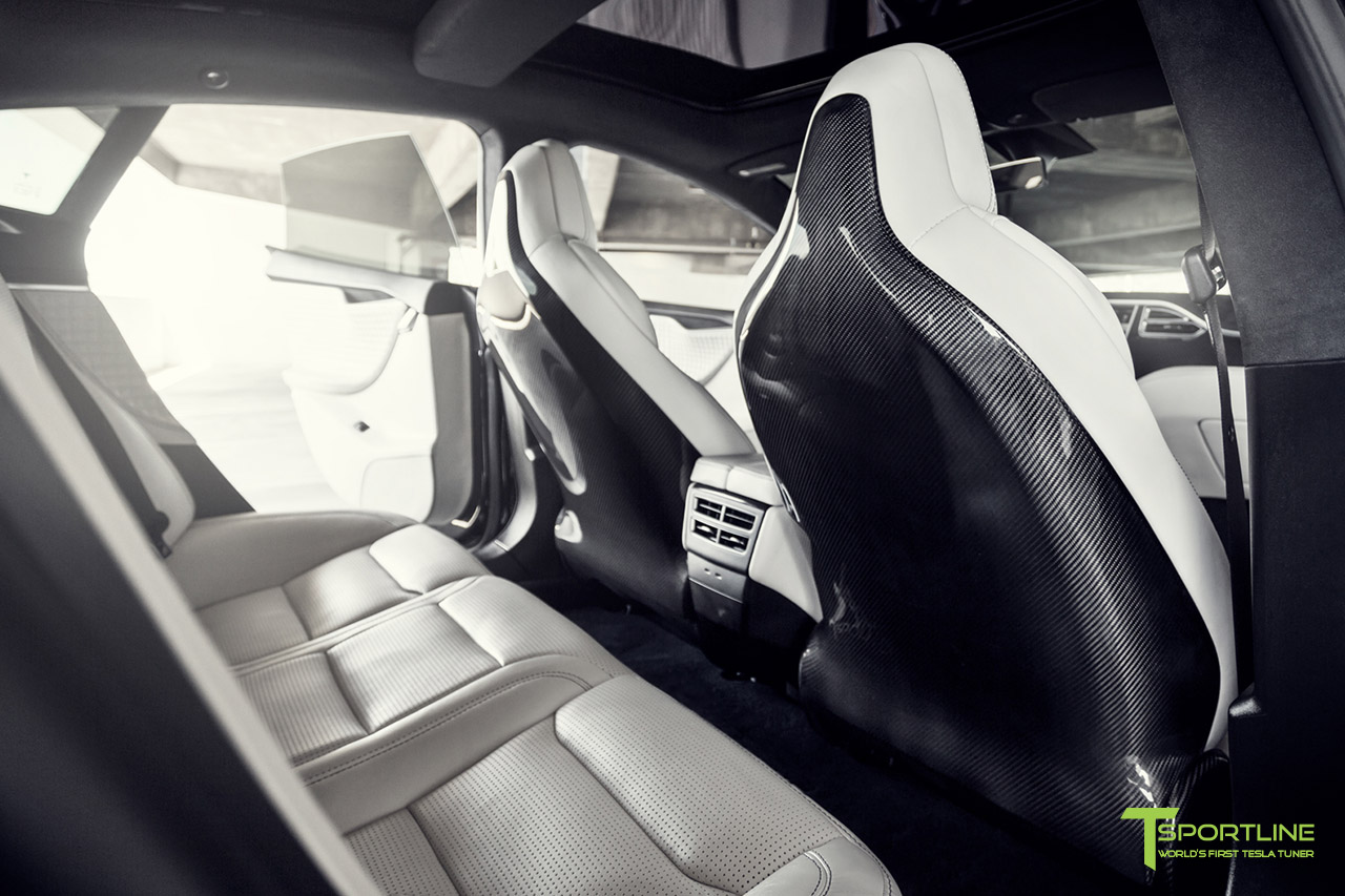 black-tesla-model-s-custom-interior-bentley-linen-leather-gloss-carbon-fiber-seatback-wm-1.jpg