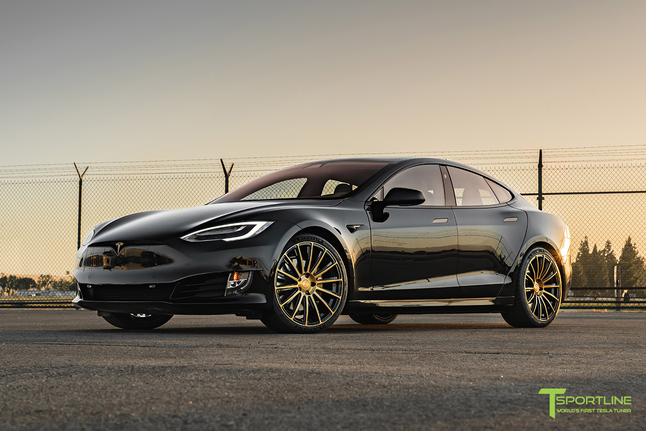 black-tesla-model-s-performance-ts114-21-inch-forged-wheels-ghost-gold-black-wm-2.jpg