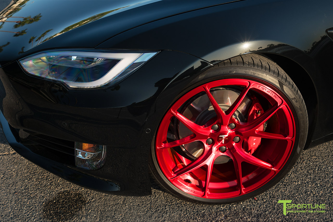 black-tesla-model-s-ts115-velocity-red-21-inch-forged-wheels-10.jpg