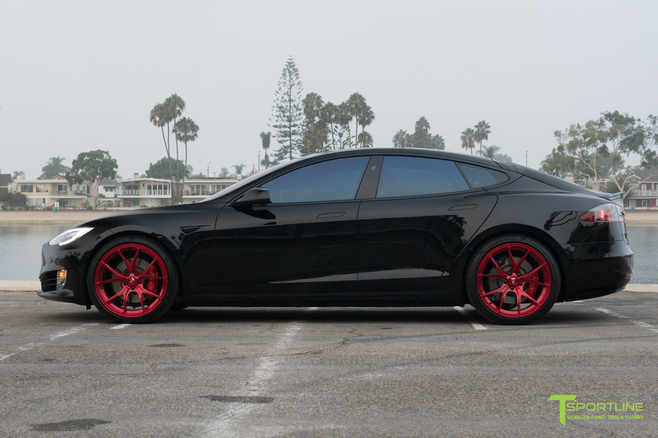 black-tesla-model-s-ts115-velocity-red-21-inch-forged-wheels-2.jpg