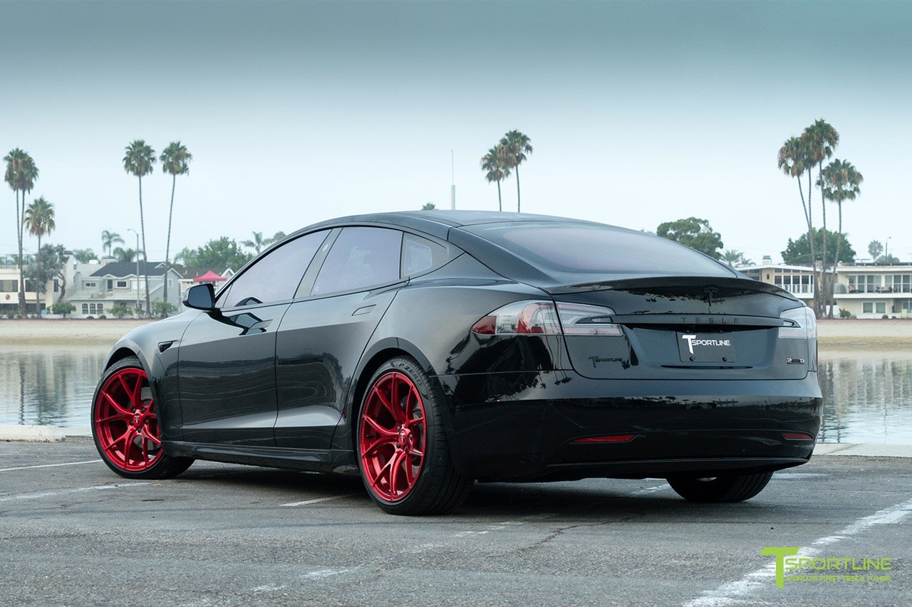 black-tesla-model-s-ts115-velocity-red-21-inch-forged-wheels-3.jpg