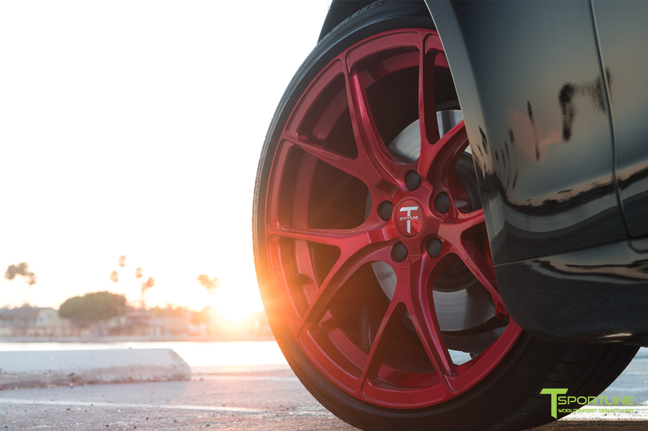 black-tesla-model-s-ts115-velocity-red-21-inch-forged-wheels-4.jpg