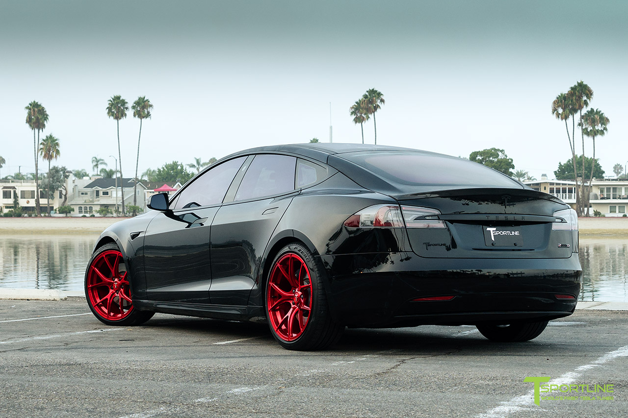 black-tesla-model-s-ts115-velocity-red-21-inch-forged-wheels-8.jpg