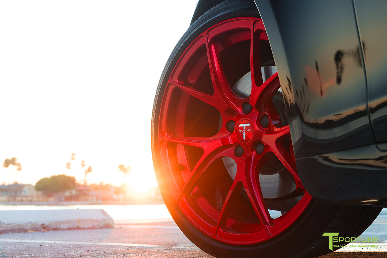 black-tesla-model-s-ts115-velocity-red-21-inch-forged-wheels-9.jpg