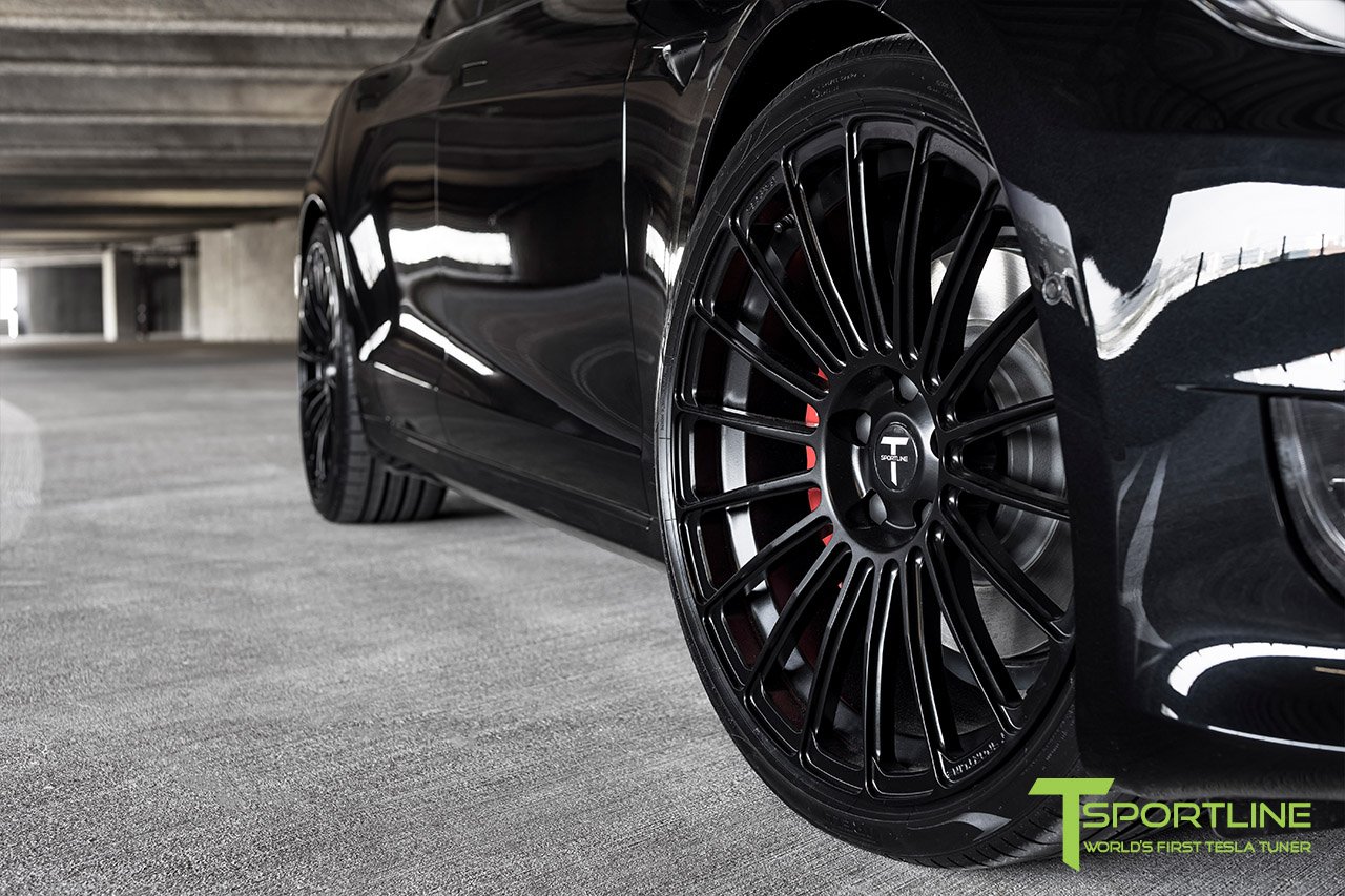 black-tesla-model-s-ts118-21-inch-forged-wheels-matte-black-4.jpg