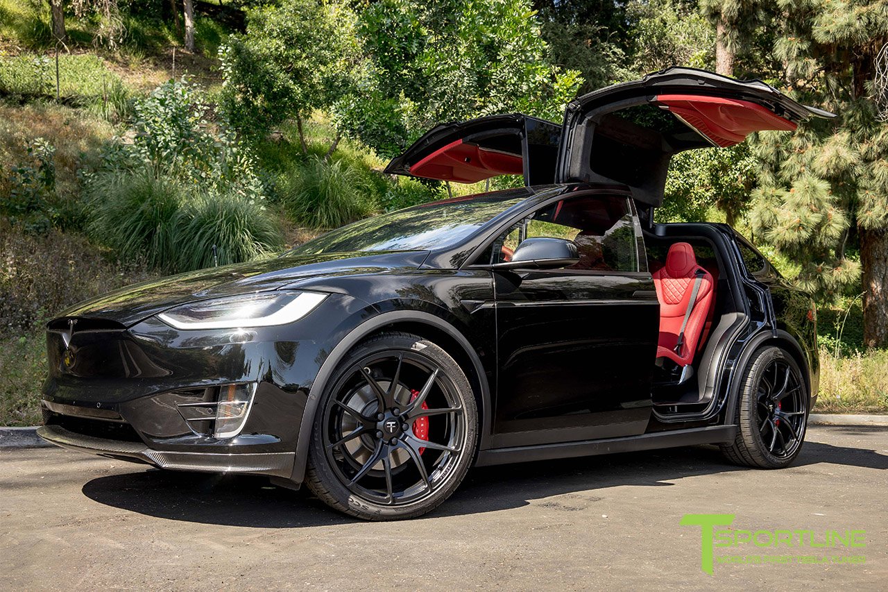 black-tesla-model-x-p100d-mx115-22-inch-forged-wheels-matte-black-bentley-red-interior-1.jpg