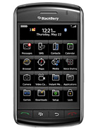 blackberry-9500-storm1.jpg