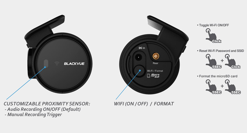 blackvue-dash-cam-dr750s-2ch-button-proximity-sensor.jpg