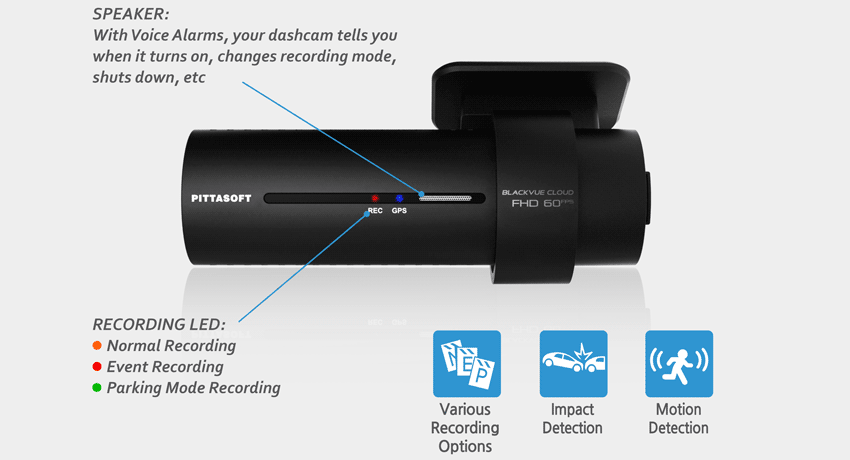blackvue-dash-cam-dr750s-motion-impact-detection-g-sensor.png