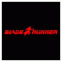 Blade_Runner-logo-436315D64A-seeklogo.com.gif