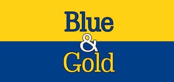 blue-and-gold2.png