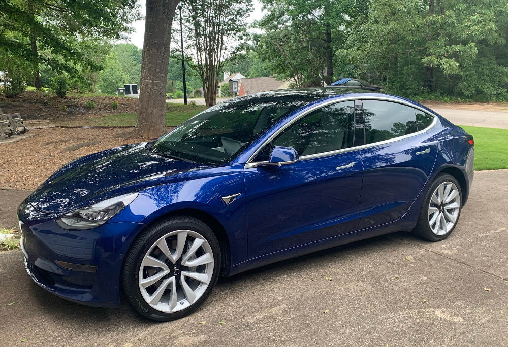 Blue Ayes Tesla2.jpg