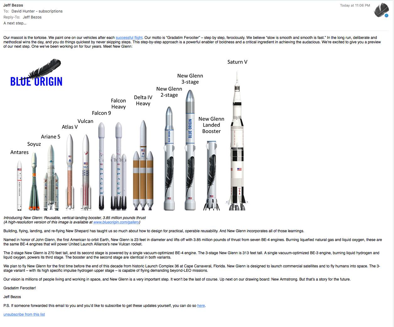 Blue Origin's Future Plans.jpg