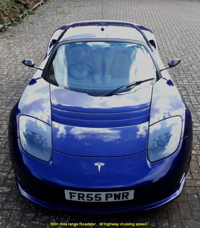 Blue purple Tesla Roadster 300 mile range lots of underbody aeromods.jpg