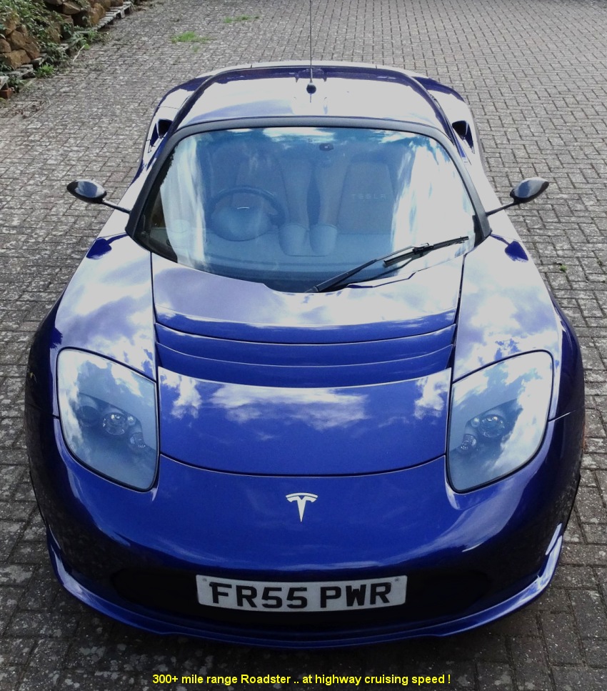 Blue purple Tesla Roadster with 300 mile range.jpg