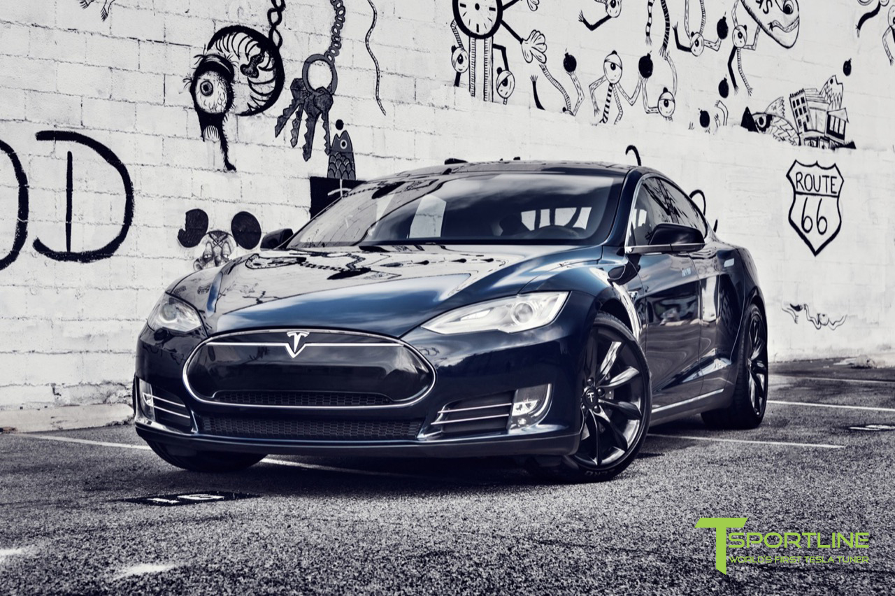 Blue-Tesla-Model-S-20-inch-gloss-black-tst-1.jpg