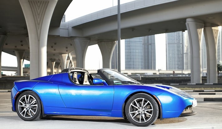 Blue_Roadster.jpg
