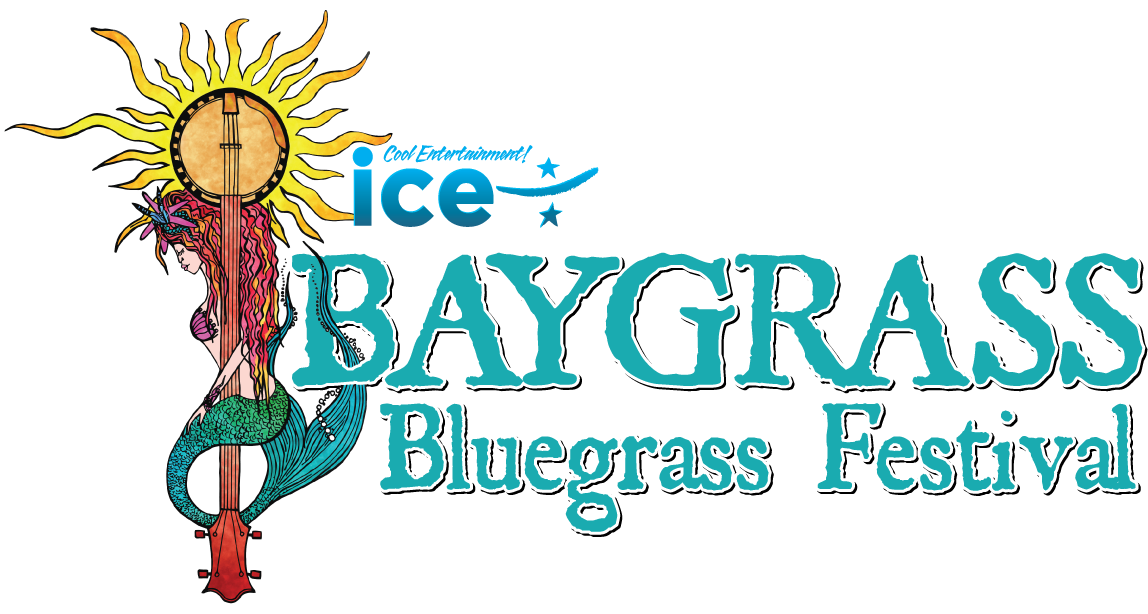 Bluegrass Festival.png