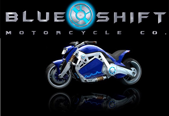 blueshift-motorcycles-initial-post-logo.jpg