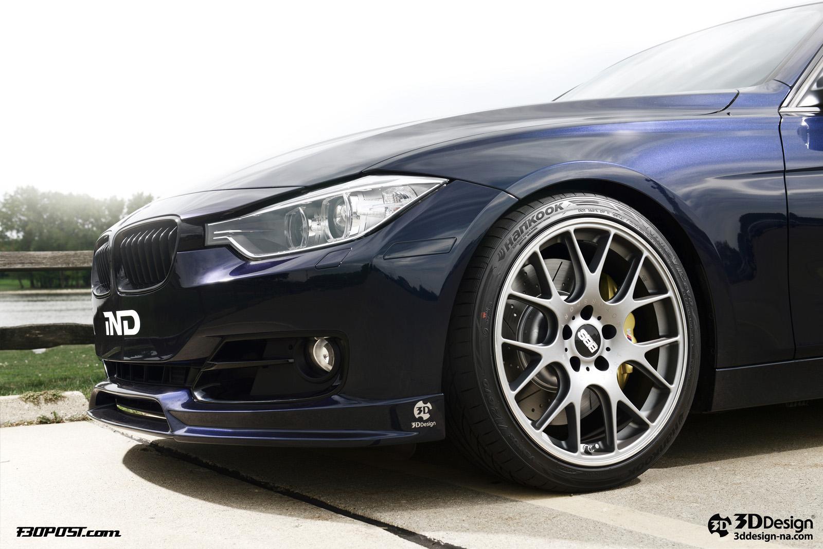 bmw-3-series-f30-tuned-by-3d-design-and-ind-photo-gallery_8.jpg