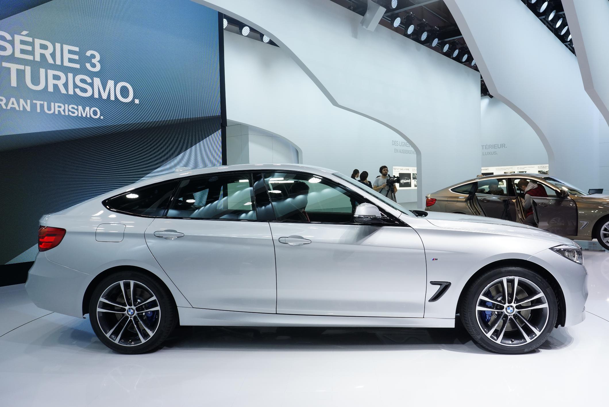 BMW-335i-Gran-Turismo-live-premiere-at-2013-Geneva-Motor-Show-14.jpg