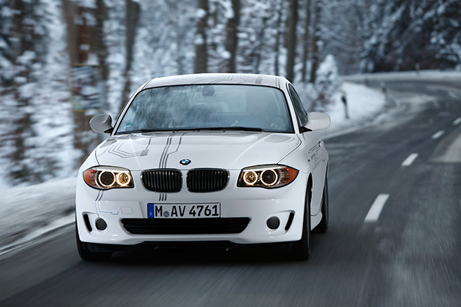 BMW-ActiveE-011.jpg