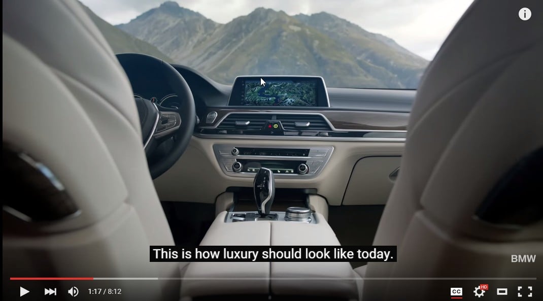 BMW ad.jpg