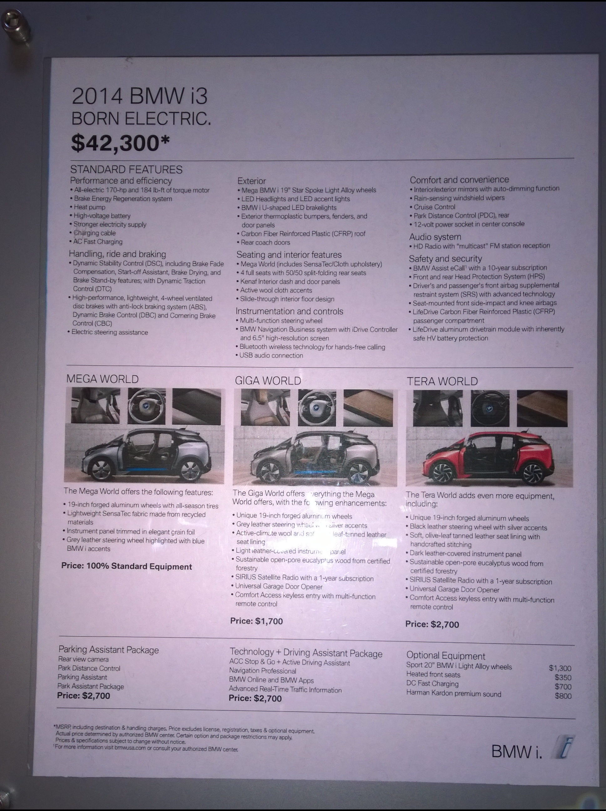 BMW Electric price tag.jpg