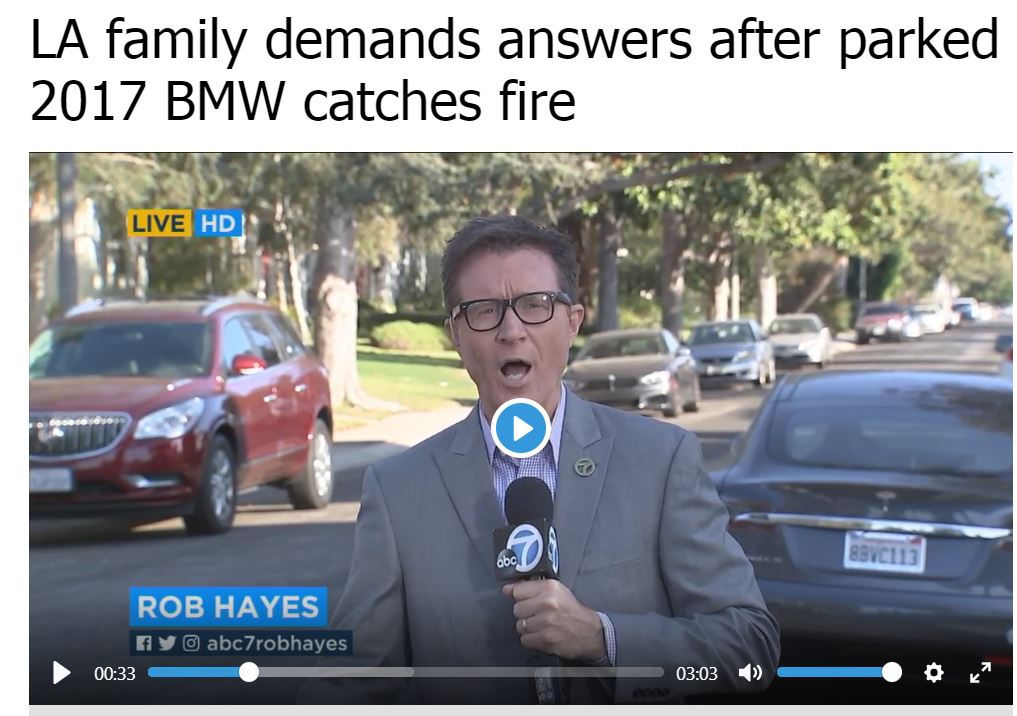 BMW Fire.JPG