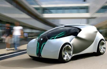 bmw-future-car.jpg