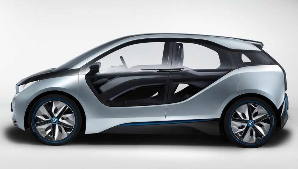 BMW-i3-early-concept.jpg