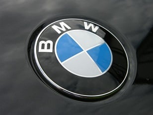 bmw-logo-1024x768.jpeg