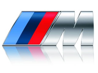 BMW-M-Logo-Wallpaper-320x240.jpg