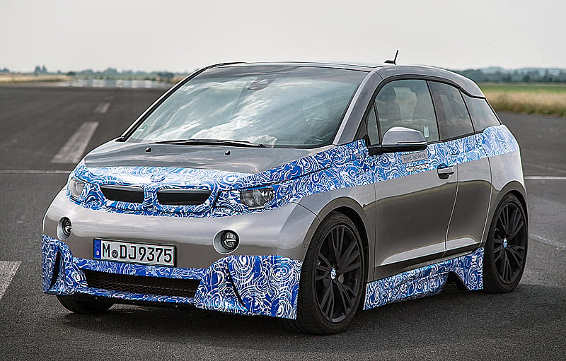 BMW-Press-2015Mi3.jpg